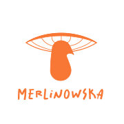 merlinowska - home page